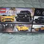 Lego Set Image 3