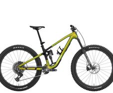 Trek Fuel Ex 9.9 X0 Axs Gen 7 Brand New