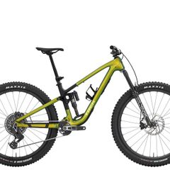Trek Fuel Ex 9.9 X0 Axs Gen 7 Brand New
