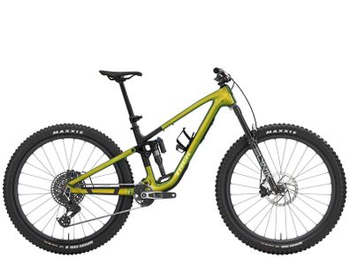 Trek Fuel Ex 9.9 X0 Axs Gen 7 Brand New
