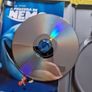 A Procura de Nemo  PlayStation2 Ps2 Games Original Image 7
