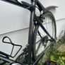 Giant Road Bike - medium frame Image 2