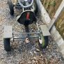 Berg Go Kart Image 3