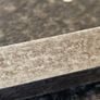 Sorby 10mm mortise chisel Image 3