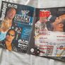 Wwe Raw Magazines 1999 Image 10