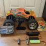 Rc cars Image 10