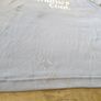 Manchester City Football Club Home Jersey 2006 to 2007 Childrens 11 to 12 Years Old Image 8