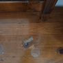 Dressing table Image 6