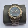 Traser H3  Military Watch Image 10