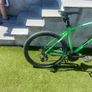mountain bike Image 2
