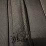Samsonite luggage suitcase ex large expandable Image 10