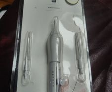 punch needle