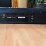Yamaha MG166CX-USB 16-Channel Mixing Console + Original Power Supply (Brand New) + Thomann Hard Carry Case Image 8