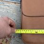mans bag Image 2