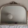 Overmantle  Mirror Image 2