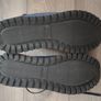 Hugo Boss trainers Image 6