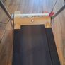 Threadmill Image 5