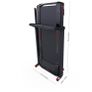 Domyos Treadmill from Decathlon Image 5