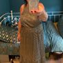 Banana Republic dress for sale Image 6