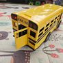 Large School Bus from Smyth Image 7
