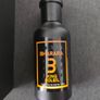 Bharara King Soleil 100 ml Image 2