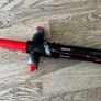 Star Wars Light Saber Toy Image 2