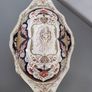 Vegetable  Tureen Welbeck JHW & Sons Hanley Image 4