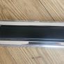 VW Golf MK1 NEW chrome rear bumper Image 3