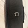Playstation Portal Image 2