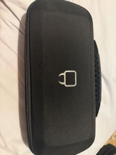 Playstation Portal