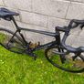 Giant TCR Advanced 2 as new Image 3