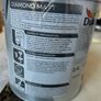 Dulux Paint Image 2