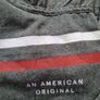 Tommy hilfiger slim scanton Size 32/32 zip fly in good condition Image 9