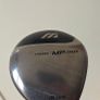Mizuno MP001 Image 4