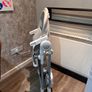 baby highchair - Elegance Nup Nup Image 5