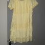 dresses Image 8