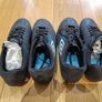 Umbro UX Accuro II League FG - UK10/EU45 Image 2