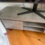TV cabinet Image 2