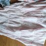 Girls dresses bundle age 4-5 Image 6