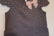 Toddler dress