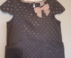 Toddler dress