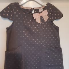 Toddler dress