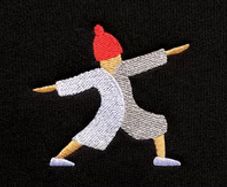 Vulfpeck Vicar Street 6th of July