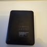 750GB WD Portable Hard Drive Image 3