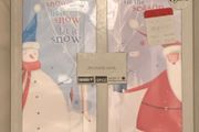 Christmas Cards