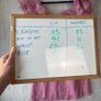 DREAM Sister Jane Blooming Ruffles Mini Dress Raspberry Pink Size S NWT Image 6