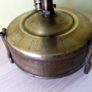 Old Meva Stove Image 3