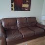 sofa Image 2