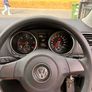 Golf Image 10