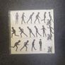 John Cooper Clarke Zip Style Method lp Image 2